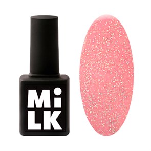 {{productViewItem.photos[photoViewList.activeNavIndex].Alt || productViewItem.photos[photoViewList.activeNavIndex].Description || 'Гель-лак Milk Santa Baby 781 Snuggle Season, 9 мл'}}