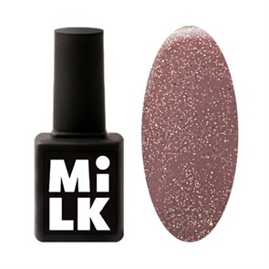 {{productViewItem.photos[photoViewList.activeNavIndex].Alt || productViewItem.photos[photoViewList.activeNavIndex].Description || 'Гель-лак Milk Santa Baby 785 Marshmallow Cocoa, 9 мл'}}
