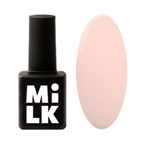 {{productViewItem.photos[photoViewList.activeNavIndex].Alt || productViewItem.photos[photoViewList.activeNavIndex].Description || 'Гель-лак Milk Self-Care Mask Sheet 410, 9 мл'}}
