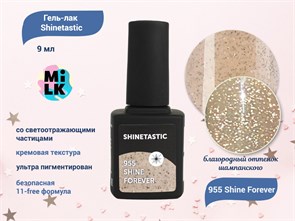 {{productViewItem.photos[photoViewList.activeNavIndex].Alt || productViewItem.photos[photoViewList.activeNavIndex].Description || 'Гель-лак Milk Shinetastic 955 Shine Forever, 9 мл'}}