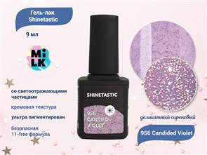 {{productViewItem.photos[photoViewList.activeNavIndex].Alt || productViewItem.photos[photoViewList.activeNavIndex].Description || 'Гель-лак Milk Shinetastic 956 Candied Violet, 9 мл'}}