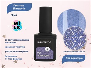 {{productViewItem.photos[photoViewList.activeNavIndex].Alt || productViewItem.photos[photoViewList.activeNavIndex].Description || 'Гель-лак Milk Shinetastic 957 Aquatopia, 9 мл'}}