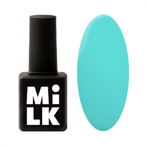 {{productViewItem.photos[photoViewList.activeNavIndex].Alt || productViewItem.photos[photoViewList.activeNavIndex].Description || 'Гель-лак Milk Simple Atlantis 127, 9 мл'}}