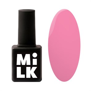 {{productViewItem.photos[photoViewList.activeNavIndex].Alt || productViewItem.photos[photoViewList.activeNavIndex].Description || 'Гель-лак Milk Simple Bridesmaid 124, 9 мл'}}
