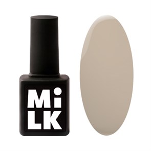 {{productViewItem.photos[photoViewList.activeNavIndex].Alt || productViewItem.photos[photoViewList.activeNavIndex].Description || 'Гель-лак Milk Simple Cinnabon 153, 9 мл'}}