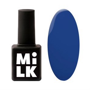 {{productViewItem.photos[photoViewList.activeNavIndex].Alt || productViewItem.photos[photoViewList.activeNavIndex].Description || 'Гель-лак Milk Simple Deep Breath 131, 9 мл'}}