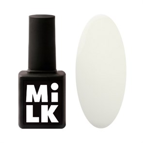 {{productViewItem.photos[photoViewList.activeNavIndex].Alt || productViewItem.photos[photoViewList.activeNavIndex].Description || 'Гель-лак Milk Simple Face Cream 115, 9 мл'}}