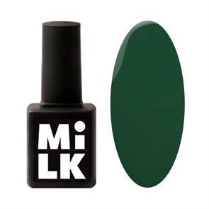 {{productViewItem.photos[photoViewList.activeNavIndex].Alt || productViewItem.photos[photoViewList.activeNavIndex].Description || 'Гель-лак Milk Simple Girl Gang 141, 9 мл'}}