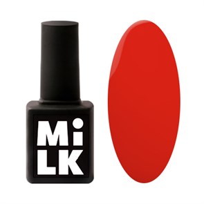 {{productViewItem.photos[photoViewList.activeNavIndex].Alt || productViewItem.photos[photoViewList.activeNavIndex].Description || 'Гель-лак Milk Simple Girl Power 108, 9 мл'}}