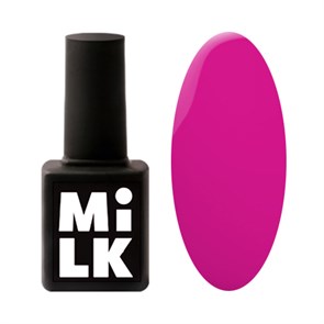 {{productViewItem.photos[photoViewList.activeNavIndex].Alt || productViewItem.photos[photoViewList.activeNavIndex].Description || 'Гель-лак Milk Simple Gossip 119, 9 мл'}}