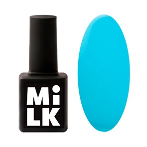 {{productViewItem.photos[photoViewList.activeNavIndex].Alt || productViewItem.photos[photoViewList.activeNavIndex].Description || 'Гель-лак Milk Simple H2O 129, 9 мл'}}