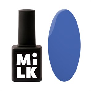 {{productViewItem.photos[photoViewList.activeNavIndex].Alt || productViewItem.photos[photoViewList.activeNavIndex].Description || 'Гель-лак Milk Simple Instafamous 133, 9 мл'}}