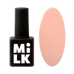 {{productViewItem.photos[photoViewList.activeNavIndex].Alt || productViewItem.photos[photoViewList.activeNavIndex].Description || 'Гель-лак Milk Simple Just Peachy 149, 9 мл'}}
