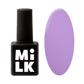 {{productViewItem.photos[photoViewList.activeNavIndex].Alt || productViewItem.photos[photoViewList.activeNavIndex].Description || 'Гель-лак Milk Simple Like&amp;Subscribe 137, 9 мл'}}