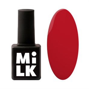 {{productViewItem.photos[photoViewList.activeNavIndex].Alt || productViewItem.photos[photoViewList.activeNavIndex].Description || 'Гель-лак Milk Simple Lipstick 106, 9 мл'}}
