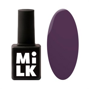 {{productViewItem.photos[photoViewList.activeNavIndex].Alt || productViewItem.photos[photoViewList.activeNavIndex].Description || 'Гель-лак Milk Simple Mascara 116, 9 мл'}}