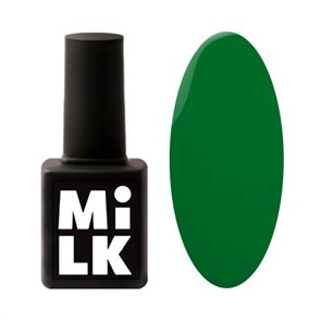 {{productViewItem.photos[photoViewList.activeNavIndex].Alt || productViewItem.photos[photoViewList.activeNavIndex].Description || 'Гель-лак Milk Simple Matcha 140, 9 мл'}}