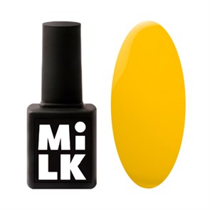 {{productViewItem.photos[photoViewList.activeNavIndex].Alt || productViewItem.photos[photoViewList.activeNavIndex].Description || 'Гель-лак Milk Simple Mustard 111, 9 мл'}}