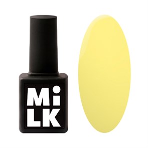 {{productViewItem.photos[photoViewList.activeNavIndex].Alt || productViewItem.photos[photoViewList.activeNavIndex].Description || 'Гель-лак Milk Simple Parfait 114, 9 мл'}}