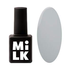 {{productViewItem.photos[photoViewList.activeNavIndex].Alt || productViewItem.photos[photoViewList.activeNavIndex].Description || 'Гель-лак Milk Simple Pick Me Up 145, 9 мл'}}