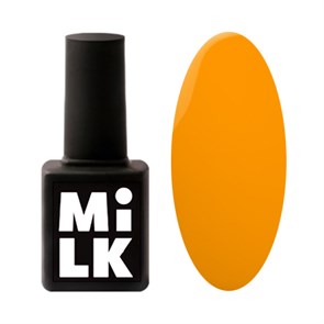{{productViewItem.photos[photoViewList.activeNavIndex].Alt || productViewItem.photos[photoViewList.activeNavIndex].Description || 'Гель-лак Milk Simple Pinata 112, 9 мл'}}