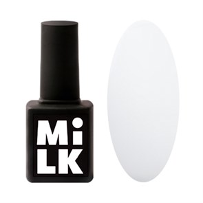 {{productViewItem.photos[photoViewList.activeNavIndex].Alt || productViewItem.photos[photoViewList.activeNavIndex].Description || 'Гель-лак Milk Simple Pure White 100, 9 мл'}}