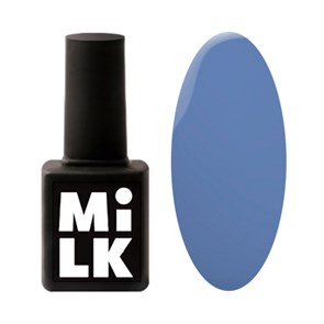 {{productViewItem.photos[photoViewList.activeNavIndex].Alt || productViewItem.photos[photoViewList.activeNavIndex].Description || 'Гель-лак Milk Simple Sleepover 135, 9 мл'}}