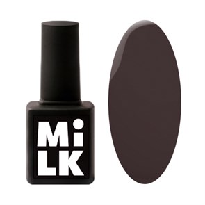 {{productViewItem.photos[photoViewList.activeNavIndex].Alt || productViewItem.photos[photoViewList.activeNavIndex].Description || 'Гель-лак Milk Simple Smoky Eyes 156, 9 мл'}}