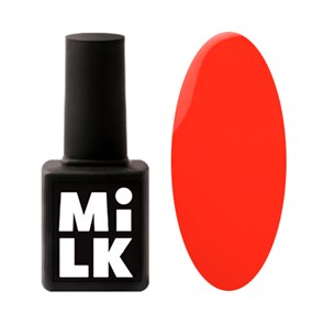 {{productViewItem.photos[photoViewList.activeNavIndex].Alt || productViewItem.photos[photoViewList.activeNavIndex].Description || 'Гель-лак Milk Simple Supergirl 107, 9 мл'}}