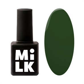 {{productViewItem.photos[photoViewList.activeNavIndex].Alt || productViewItem.photos[photoViewList.activeNavIndex].Description || 'Гель-лак Milk Simple Vegan 142, 9 мл'}}