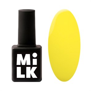 {{productViewItem.photos[photoViewList.activeNavIndex].Alt || productViewItem.photos[photoViewList.activeNavIndex].Description || 'Гель-лак Milk Simple Vitamin C 113, 9 мл'}}