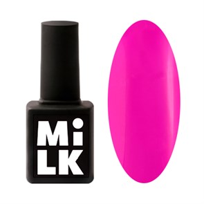 {{productViewItem.photos[photoViewList.activeNavIndex].Alt || productViewItem.photos[photoViewList.activeNavIndex].Description || 'Гель-лак Milk Slime Crazy Purple 547, 9 мл'}}
