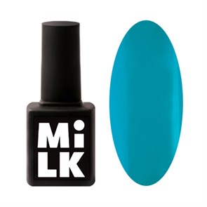 {{productViewItem.photos[photoViewList.activeNavIndex].Alt || productViewItem.photos[photoViewList.activeNavIndex].Description || 'Гель-лак Milk Slime Joy Marine 545, 9 мл'}}