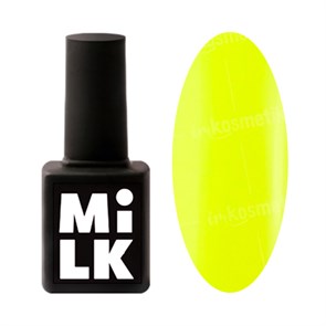 {{productViewItem.photos[photoViewList.activeNavIndex].Alt || productViewItem.photos[photoViewList.activeNavIndex].Description || 'Гель-лак Milk Slime Sunny Jet 543, 9 мл'}}