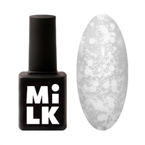 {{productViewItem.photos[photoViewList.activeNavIndex].Alt || productViewItem.photos[photoViewList.activeNavIndex].Description || 'Гель-лак Milk Soda 0% 525, 9 мл'}}