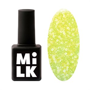 {{productViewItem.photos[photoViewList.activeNavIndex].Alt || productViewItem.photos[photoViewList.activeNavIndex].Description || 'Гель-лак Milk Soda Lemon Soap 522, 9 мл'}}