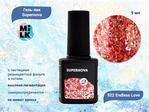 {{productViewItem.photos[photoViewList.activeNavIndex].Alt || productViewItem.photos[photoViewList.activeNavIndex].Description || 'Гель-лак Milk Supernova 922 Endless Love, 9 мл'}}
