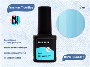 {{productViewItem.photos[photoViewList.activeNavIndex].Alt || productViewItem.photos[photoViewList.activeNavIndex].Description || 'Гель-лак Milk True Blue 895 Relaxed Fit, 9 мл'}}