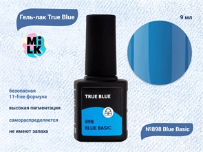 {{productViewItem.photos[photoViewList.activeNavIndex].Alt || productViewItem.photos[photoViewList.activeNavIndex].Description || 'Гель-лак Milk True Blue 898 Blue Basic, 9 мл'}}