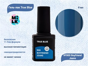 {{productViewItem.photos[photoViewList.activeNavIndex].Alt || productViewItem.photos[photoViewList.activeNavIndex].Description || 'Гель-лак Milk True Blue 900 Boyfriend Jeans, 9 мл'}}