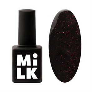 {{productViewItem.photos[photoViewList.activeNavIndex].Alt || productViewItem.photos[photoViewList.activeNavIndex].Description || 'Гель-лак Milk Zodiac Cancer 363, 9 мл'}}
