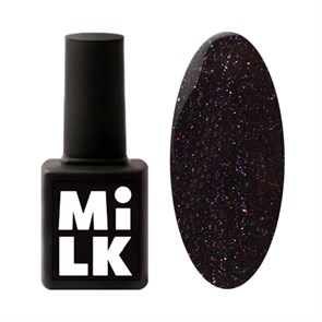 {{productViewItem.photos[photoViewList.activeNavIndex].Alt || productViewItem.photos[photoViewList.activeNavIndex].Description || 'Гель-лак Milk Zodiac Virgo 365, 9 мл'}}