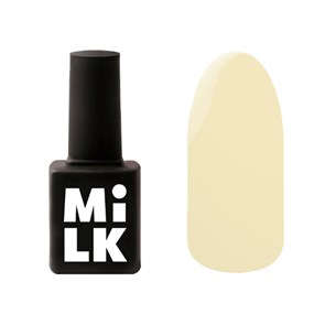 {{productViewItem.photos[photoViewList.activeNavIndex].Alt || productViewItem.photos[photoViewList.activeNavIndex].Description || 'Гель-лак Milk, Coffee Shop 620 Glase, 9 мл'}}