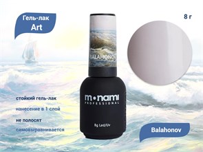 {{productViewItem.photos[photoViewList.activeNavIndex].Alt || productViewItem.photos[photoViewList.activeNavIndex].Description || 'Гель-лак Monami Art Balahonov, 8 г'}}