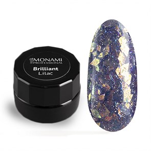 {{productViewItem.photos[photoViewList.activeNavIndex].Alt || productViewItem.photos[photoViewList.activeNavIndex].Description || 'Гель-лак Monami Brilliant Lilac, 5 г'}}