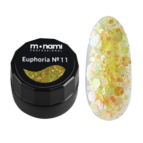 {{productViewItem.photos[photoViewList.activeNavIndex].Alt || productViewItem.photos[photoViewList.activeNavIndex].Description || 'Гель-лак Monami Euphoria №11, 5 г'}}