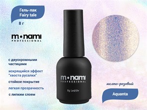{{productViewItem.photos[photoViewList.activeNavIndex].Alt || productViewItem.photos[photoViewList.activeNavIndex].Description || 'Гель-лак Monami Fairy tale Aquanta, 8 г'}}