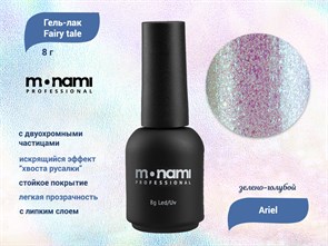 {{productViewItem.photos[photoViewList.activeNavIndex].Alt || productViewItem.photos[photoViewList.activeNavIndex].Description || 'Гель-лак Monami Fairy tale Ariel, 8 г'}}