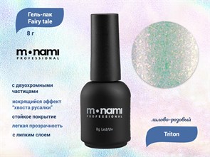 {{productViewItem.photos[photoViewList.activeNavIndex].Alt || productViewItem.photos[photoViewList.activeNavIndex].Description || 'Гель-лак Monami Fairy tale Triton, 8 г'}}