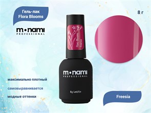 {{productViewItem.photos[photoViewList.activeNavIndex].Alt || productViewItem.photos[photoViewList.activeNavIndex].Description || 'Гель-лак Monami Flora Blooms Freesia, 8 г'}}